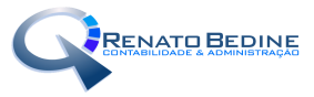 Renato Bedine